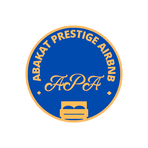 Abakat Prestige Airbnb